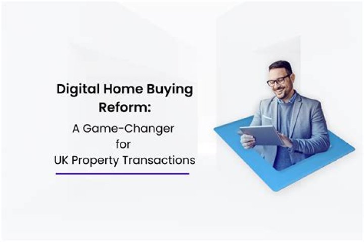 Learn More: Miller Adair, Expert In Home Buying And Selling