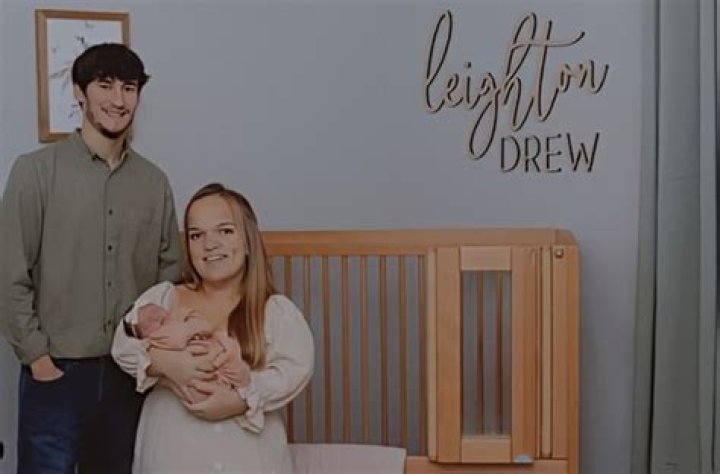 Lee Min Ho's Baby: A Journey Through The Actor's Fatherhood