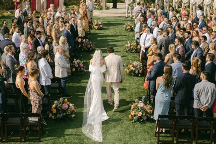 Lily Gladstone: Who Captured Her Heart And Walked Down The Aisle With Her?