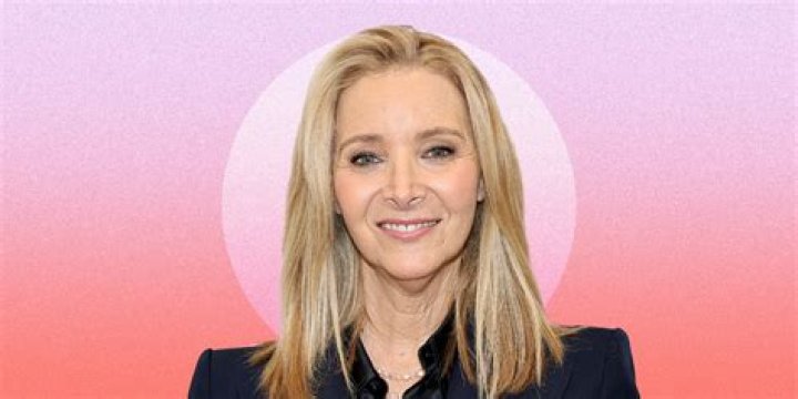 Lisa Kudrow's Maternal Legacy: A Hollywood Mom Uncovered