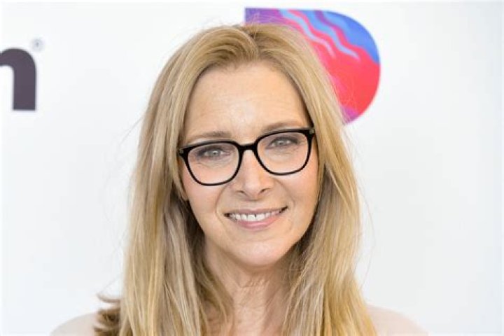 Lisa Kudrow's Mother: Family History And Influences