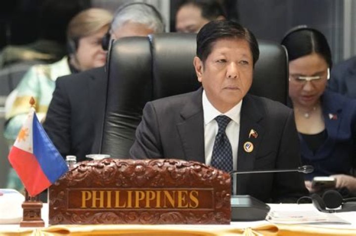 Lito Lapid: His Current Endeavors And Impact On The Philippines