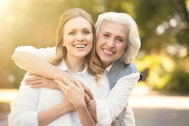 Live Your Best Lifestyle: Unlocking Playtime Joy And Fulfillment