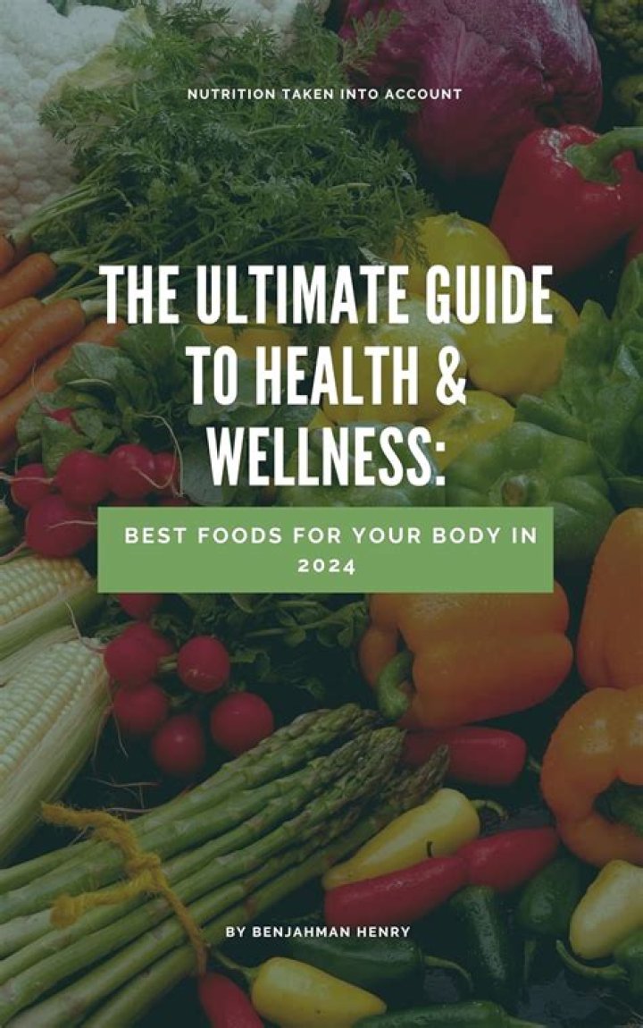 Lori Inderman: The Ultimate Guide To Health And Wellness