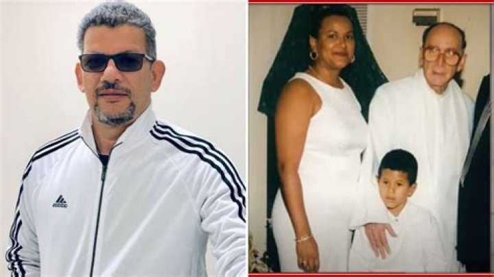 Manny Machado's Family Life: Explore His Children And Personal Journey