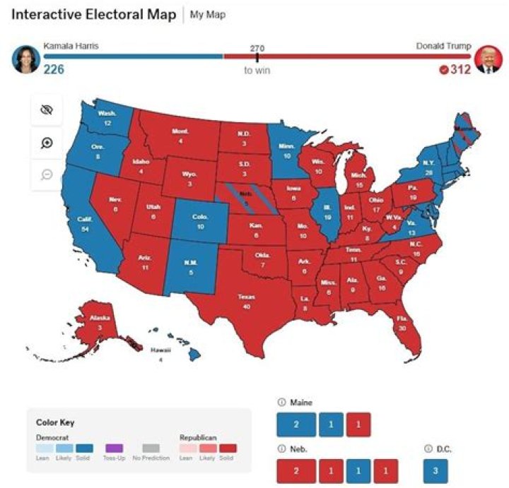 Marc Maron 2024: The Election Of A Lifetime