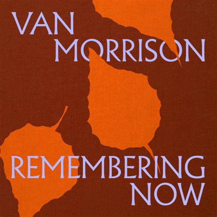 Margaret Morrison: Remembering A Life Well-Lived Obituary