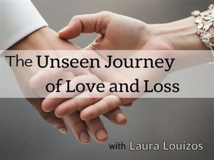 Mark Lapid's First Wife: A Journey Of Love And Loss