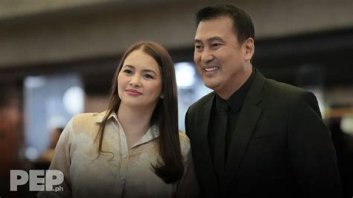 Mark Lapid: A Renowned Philippine Politician And Media Figure