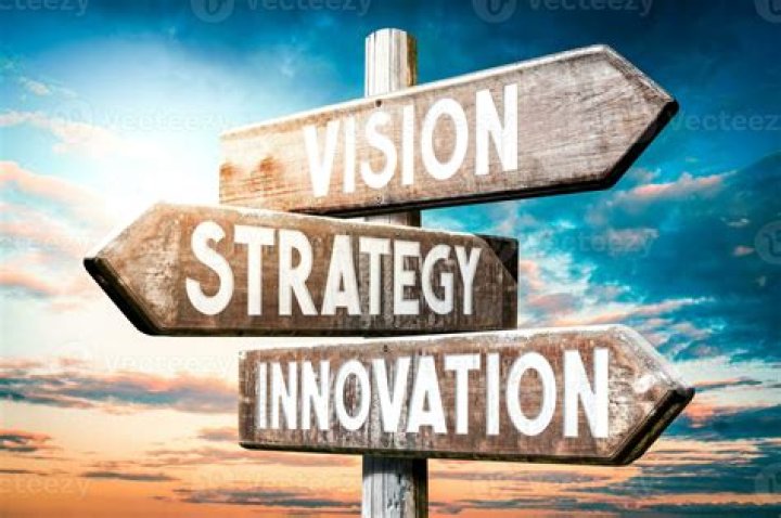 Marvin Hildreth Jr. | Unlocking Success Through Vision