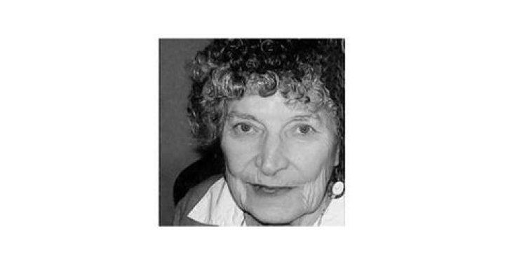 Mary Durbin Obituary: A Cherished Life Remembered