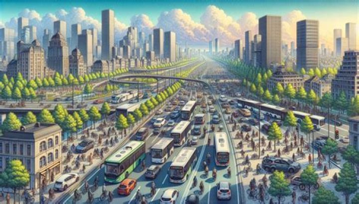 Master The Art Of Cabby Wordle: Unravel The Secrets Of Urban Transportation