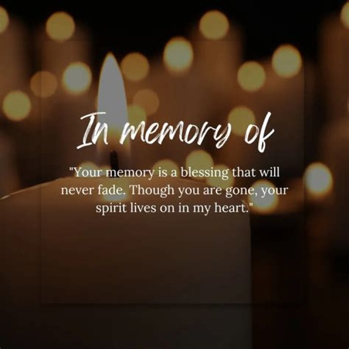 Maureen Cnota Obituary | Remembering A Special Spirit