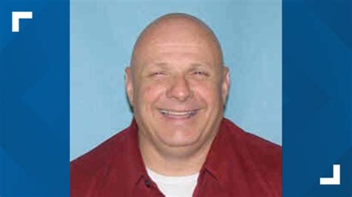 Meet Donald Boyer: An Expert In His Field