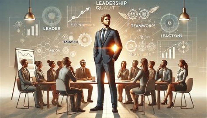 Meet Donald Perdue: A Leader In Business And Politics