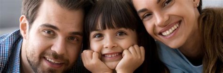 Meet Dr. Hersel: The Renowned Expert In Dental Care