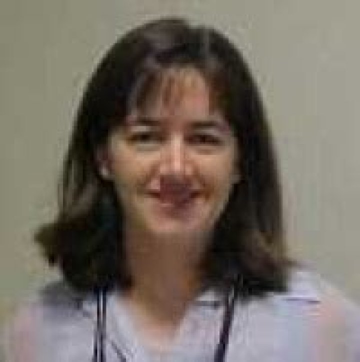 Meet Dr. Jennifer Playstead: A Renowned Expert In Medicine