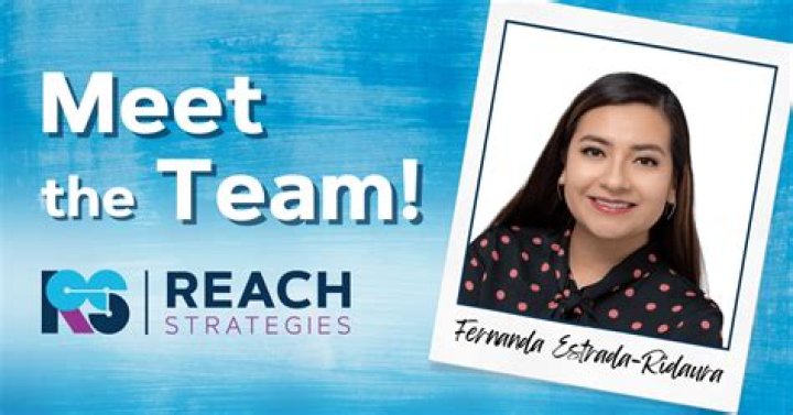 Meet Fernanda Eliscu: A Pioneer In Digital Marketing