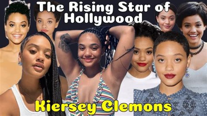 Meet Flynn Gannon - The Rising Star Of Hollywood