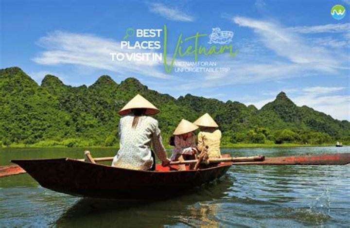 Meet Jack: An Unforgettable Vietnam Experience