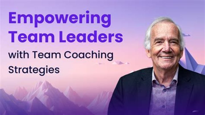 Meet James Larocque: Renowned Thought Leader