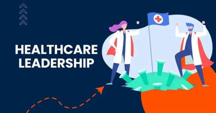 Meet Jennifer Effertz: An Industry Leader In Healthcare