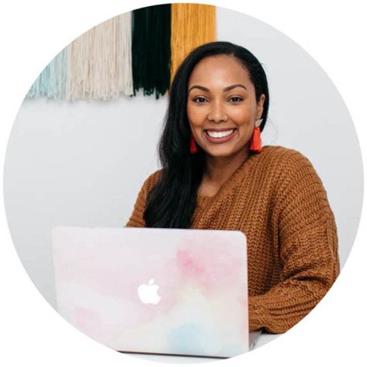 Meet Jessica Buswell: Leading The Tech Industry