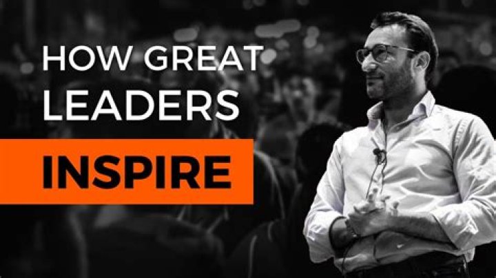 Meet Joseph Blouin: An Inspiring Leader In The Community