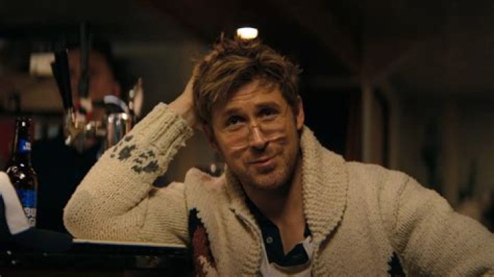 Meet Katie Gosling: Ryan Gosling's Talented Sibling