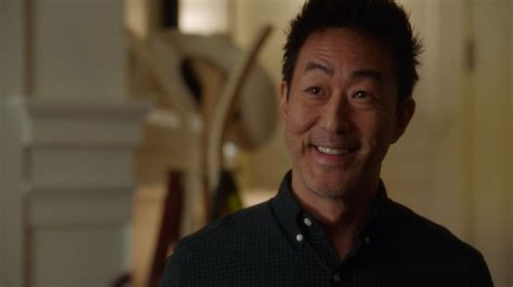 Meet Kenneth Choi Young: An Extraordinary Actor And Filmmaker