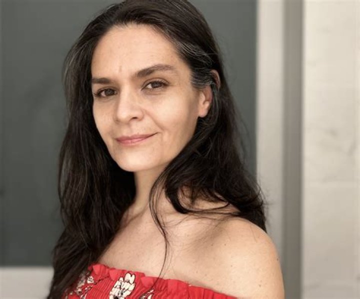 Meet Maria Sager: The Digital Marketing Expert