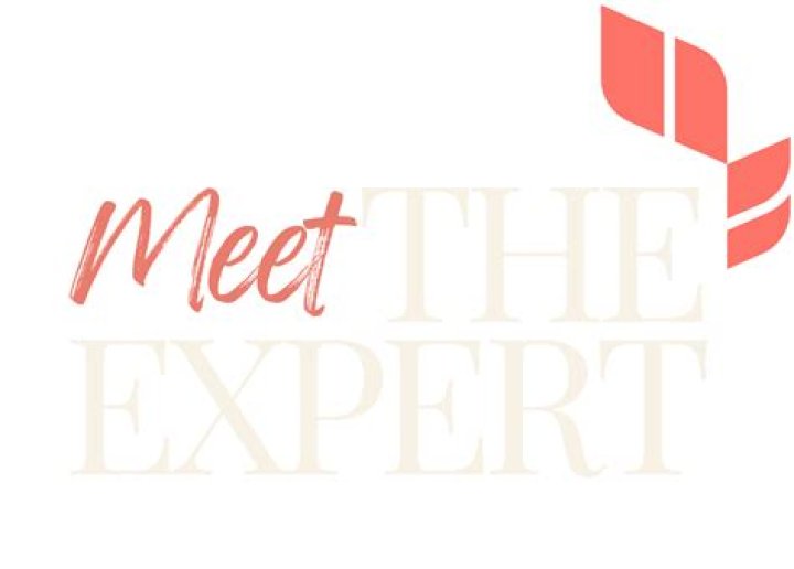 Meet The Expert: John Gancarz, A Leading Authority In Business