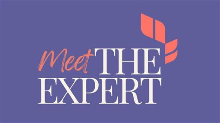 Meet The Expert: Kris Kuester's Insights
