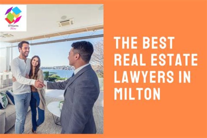 Meet The Real Estate Expert: Milton Stewart