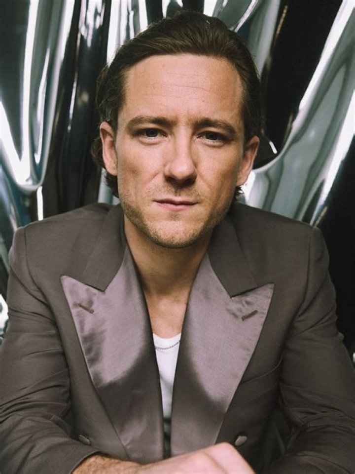 Meet The Rising Hollywood Star: Lewis Pullman: Actor Extraordinaire