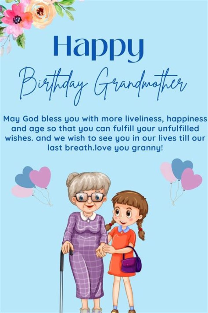 Meet The Special Sibling: Your Grandmother's Sister