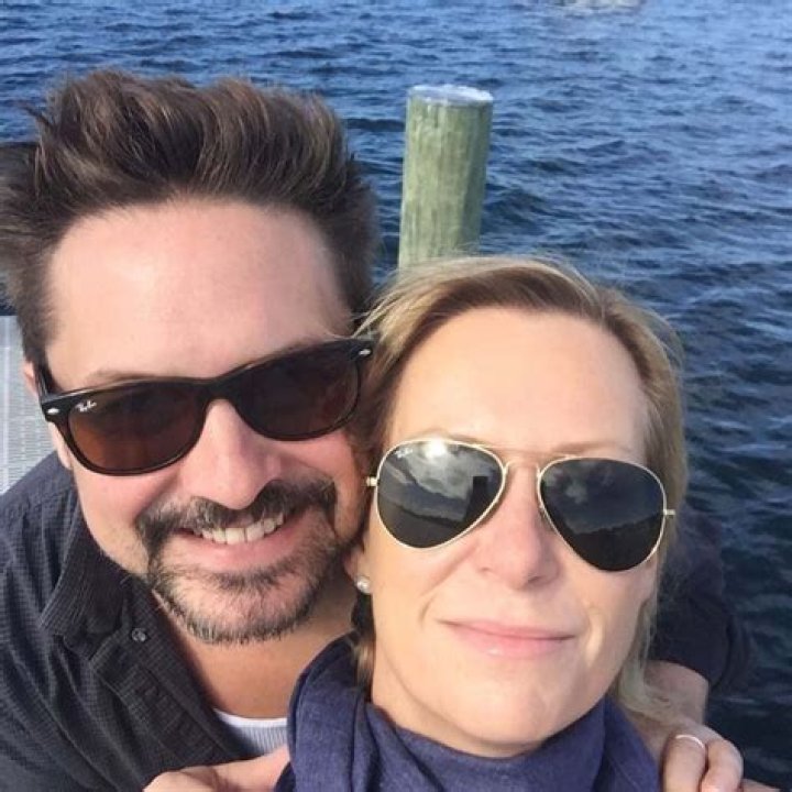 Meet Will Friedle's Wife: Who Is She?