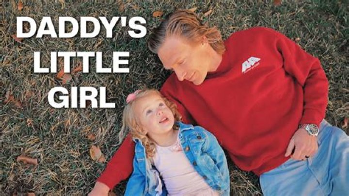 Michael C. Hall's Daughter: Uncovering The Life Of His Little Girl