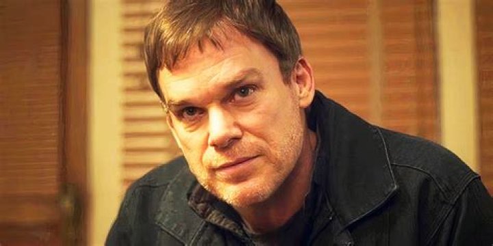 Michael C. Hall's Father: A Look Into His Life And Legacy