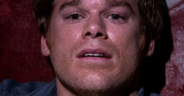 Michael C. Hall's Fatherly Influence On His Acting Career