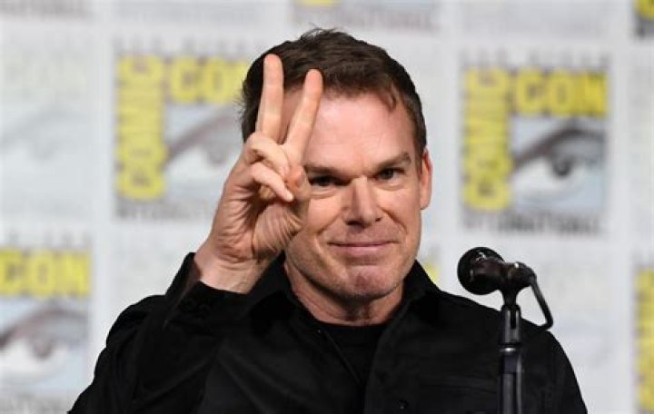 Michael C. Hall's Impressive Fortune: A Detailed Breakdown