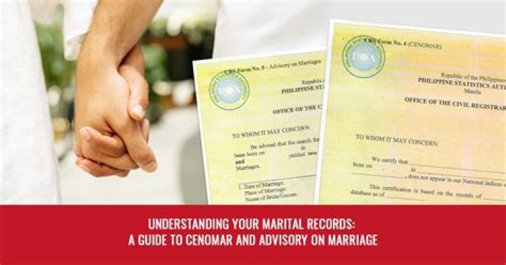 Michael C. Hall's Marital History: A Detailed Look