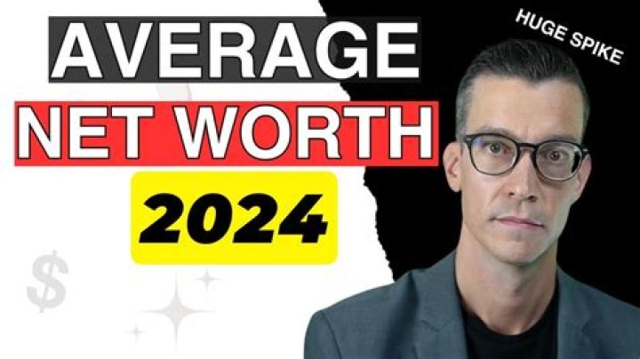 Michael C. Hall's Net Worth 2024: Unveiling His Financial Success