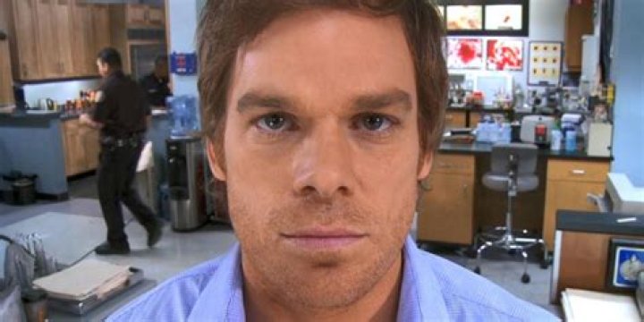 Michael C. Hall's Stellar Career: From Mourning To Legacy