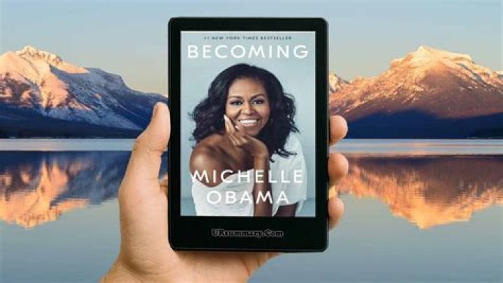 Michelle Obama's Journey Through Pregnancy: A Personal Reflection