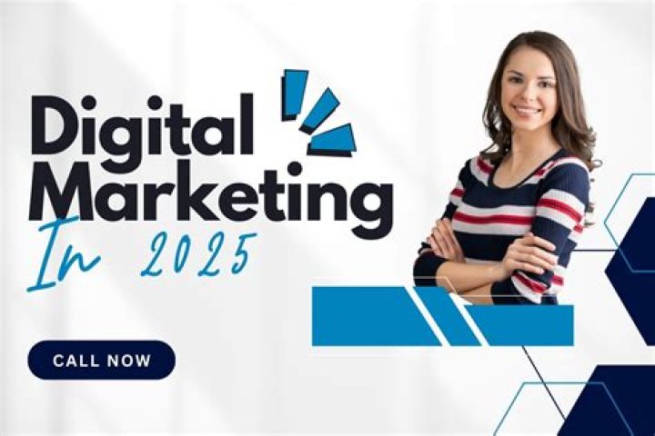 Mike Bruss: Renowned Expert In Digital Marketing