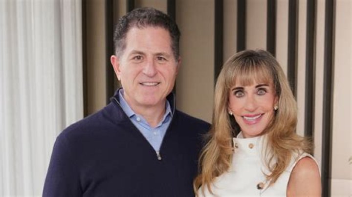 Mike Busey: Unveiling His Remarkable Net Worth