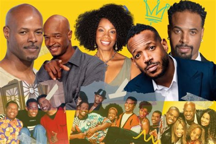 Mike Wayans: The Hilarious Comedian And Actor