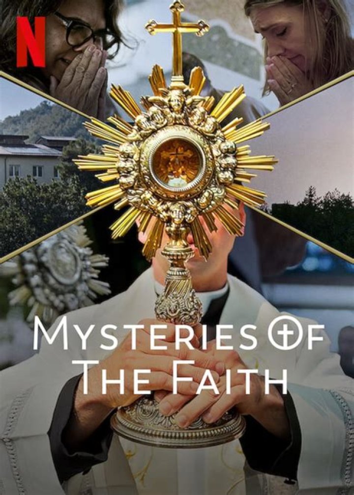 Miles Teller's Faith: Exploring The Actor's Religious Beliefs