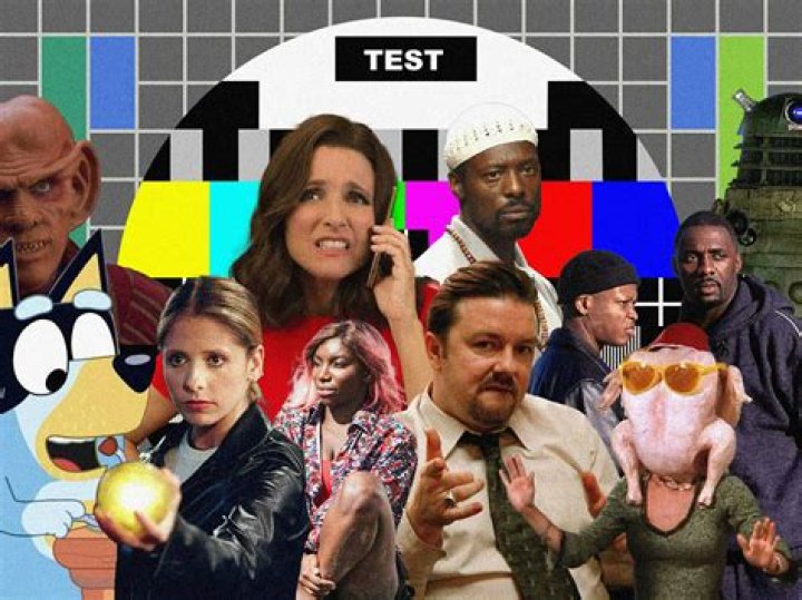 Montana Jordan: Movies, TV Shows, And Series Guide